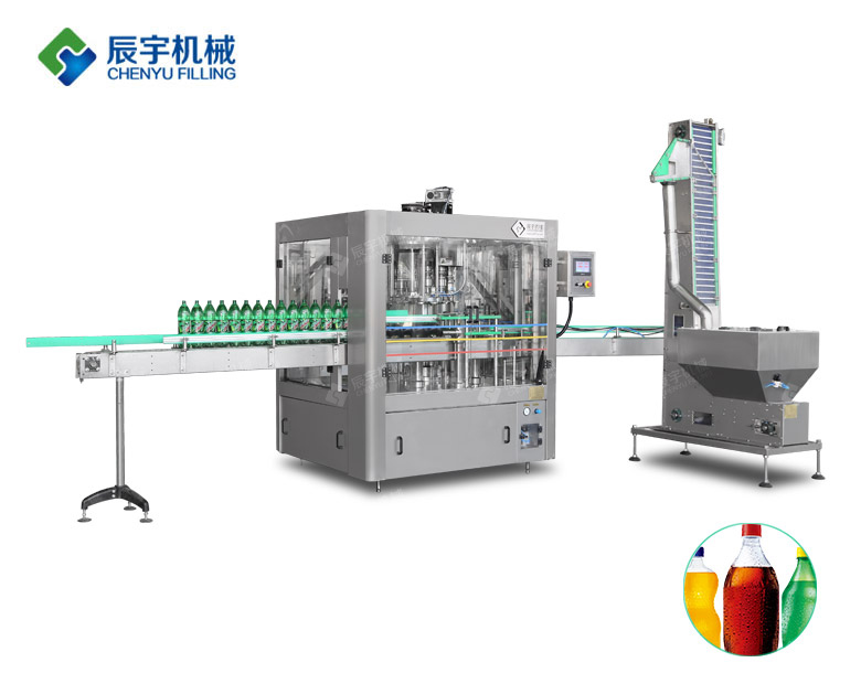http://www.bolsterusa.cn/uploadfile/202210/c9e6e6752533bba.jpg