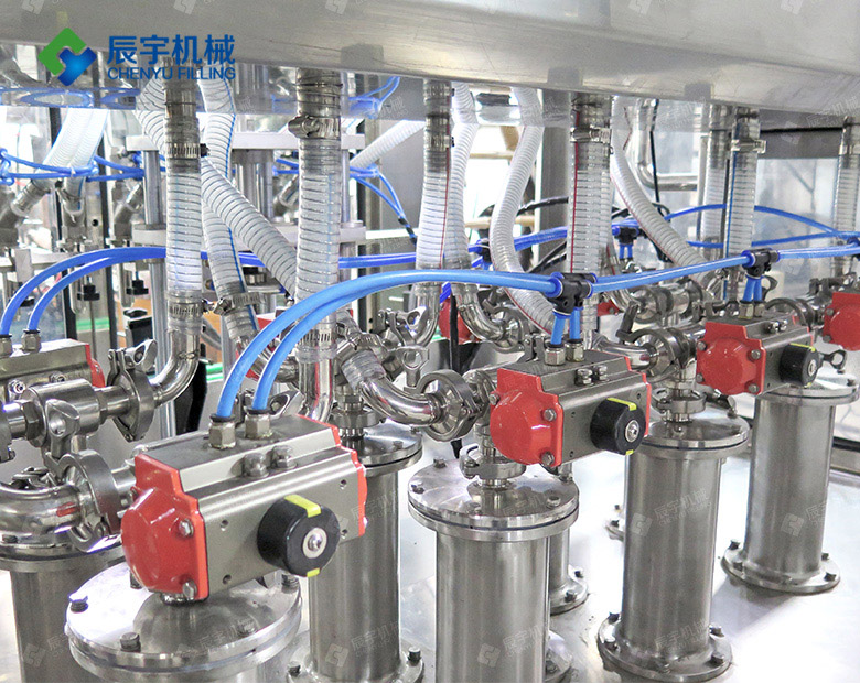 http://www.bolsterusa.cn/uploadfile/202210/d11f9553bc021c6.jpg