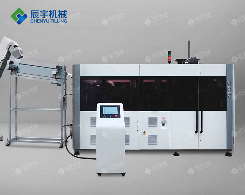 http://www.bolsterusa.cn/uploadfile/202210/d20ff74efbf9505.jpg