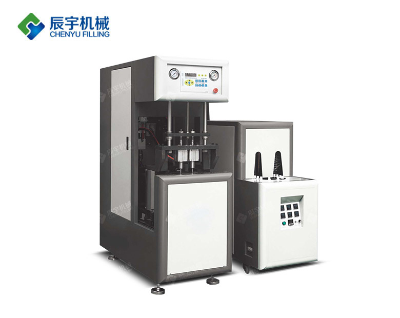 http://www.bolsterusa.cn/uploadfile/202210/d5d77c76b213600.jpg