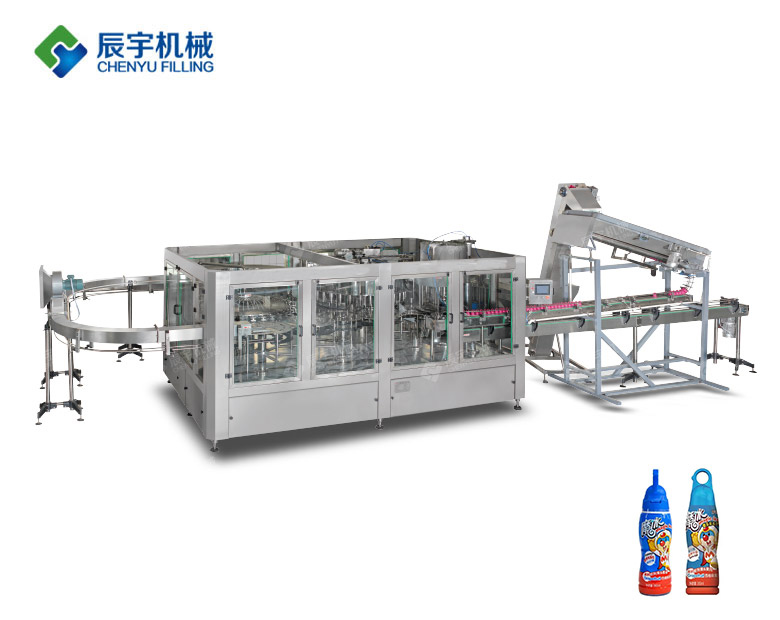 http://www.bolsterusa.cn/uploadfile/202210/d6100900561b948.jpg