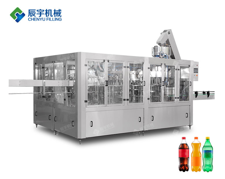http://www.bolsterusa.cn/uploadfile/202210/d6891d24baf5dcd.jpg