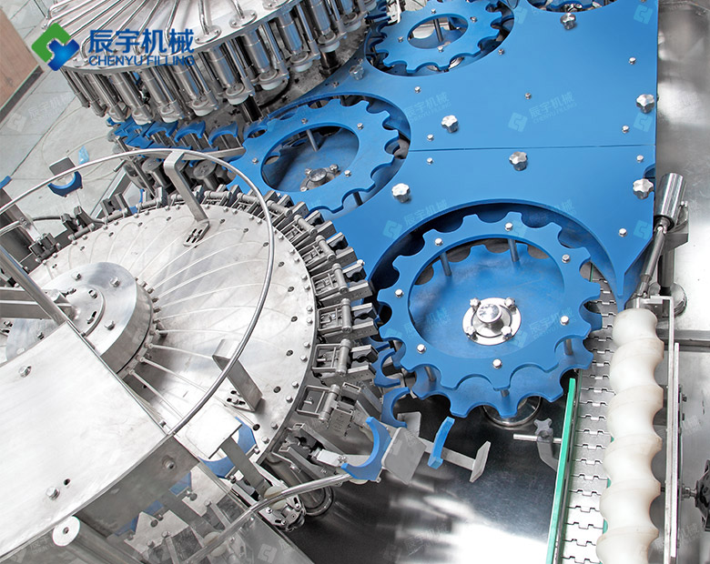 http://www.bolsterusa.cn/uploadfile/202210/d940ac8150932c2.jpg