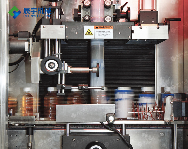 http://www.bolsterusa.cn/uploadfile/202210/d99eca0a4c69760.jpg