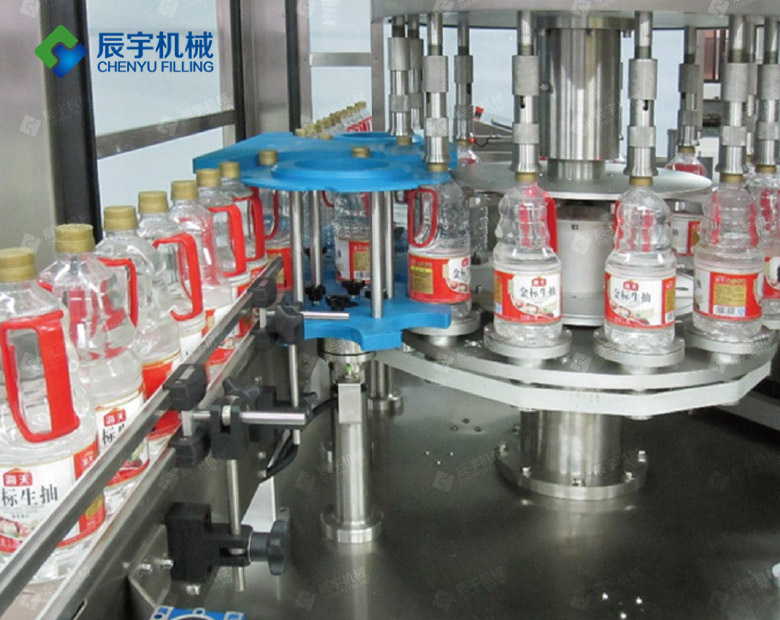 http://www.bolsterusa.cn/uploadfile/202210/d9d22d2a1009d.jpg