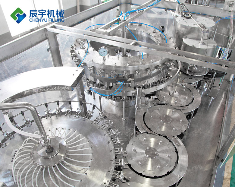 http://www.bolsterusa.cn/uploadfile/202210/de4882832dba1b7.jpg