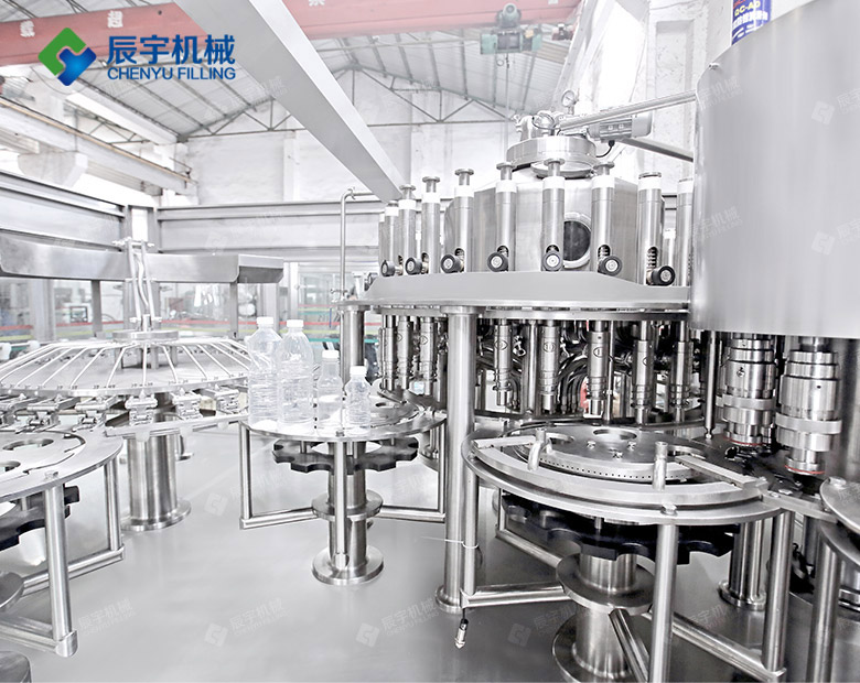 http://www.bolsterusa.cn/uploadfile/202210/e11b816b11f0a14.jpg