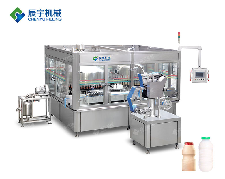 http://www.bolsterusa.cn/uploadfile/202210/e2110bfa50968c1.jpg