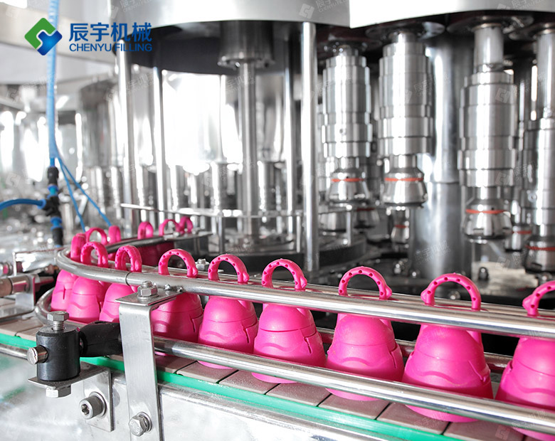 http://www.bolsterusa.cn/uploadfile/202210/e50e145d6404ef0.jpg