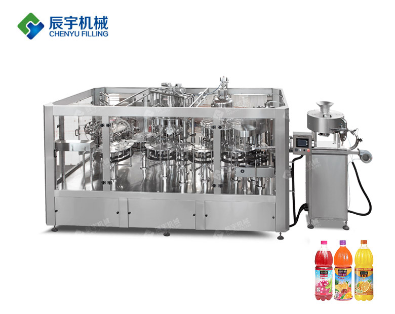http://www.bolsterusa.cn/uploadfile/202210/e64ea9000a645f1.jpg