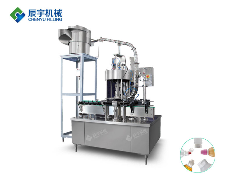 http://www.bolsterusa.cn/uploadfile/202210/e72464fd1bcffb6.jpg