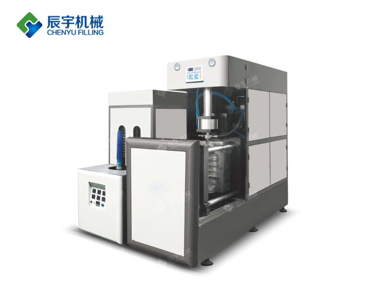 http://www.bolsterusa.cn/uploadfile/202210/eae73e66ffd1a.jpg