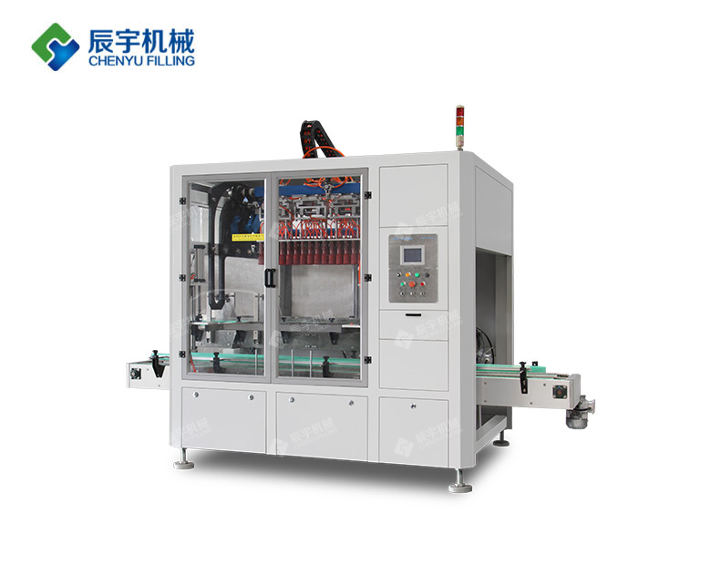 http://www.bolsterusa.cn/uploadfile/202210/ebaa163b40473f.jpg