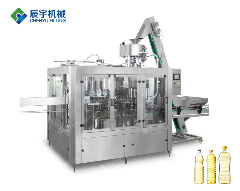 http://www.bolsterusa.cn/uploadfile/202210/efe99678f28a32f.jpg