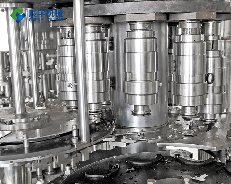 http://www.bolsterusa.cn/uploadfile/202210/f17282b31264092.jpg
