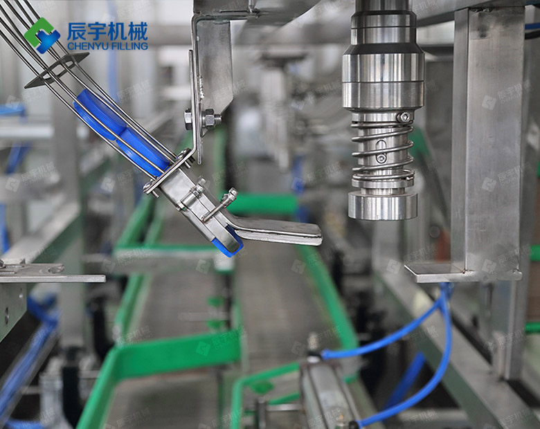 http://www.bolsterusa.cn/uploadfile/202210/f4a47660cb36eeb.jpg