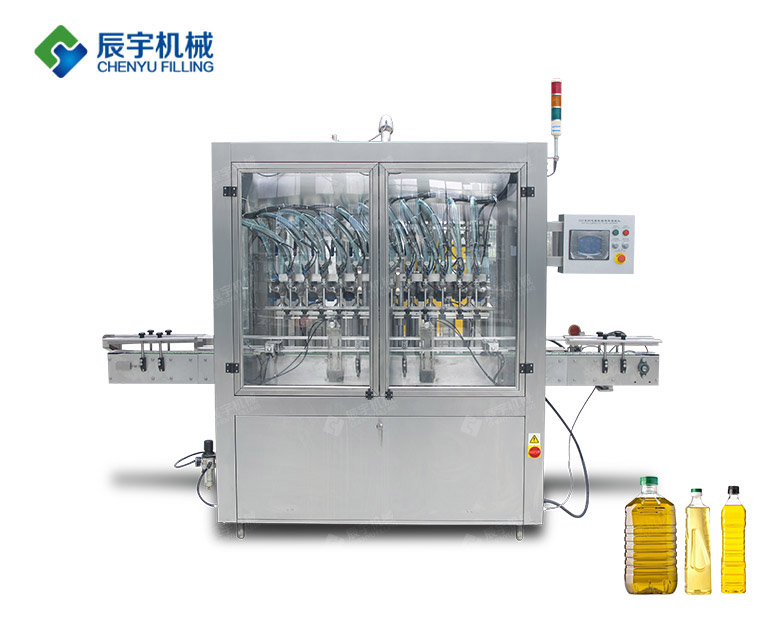http://www.bolsterusa.cn/uploadfile/202210/f51ac089a530076.jpg