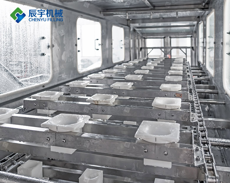 http://www.bolsterusa.cn/uploadfile/202210/f64ce0c7e1fcf83.jpg