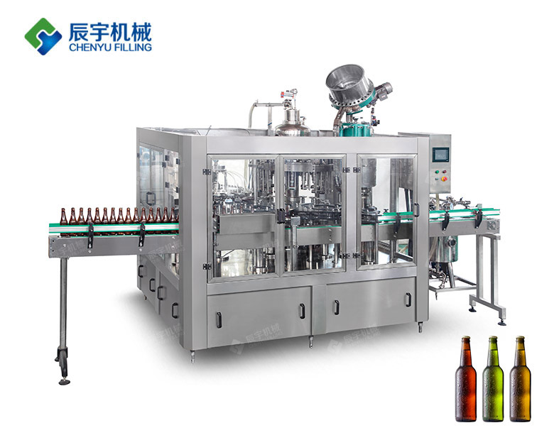 http://www.bolsterusa.cn/uploadfile/202210/f788d7cf4bdf872.jpg