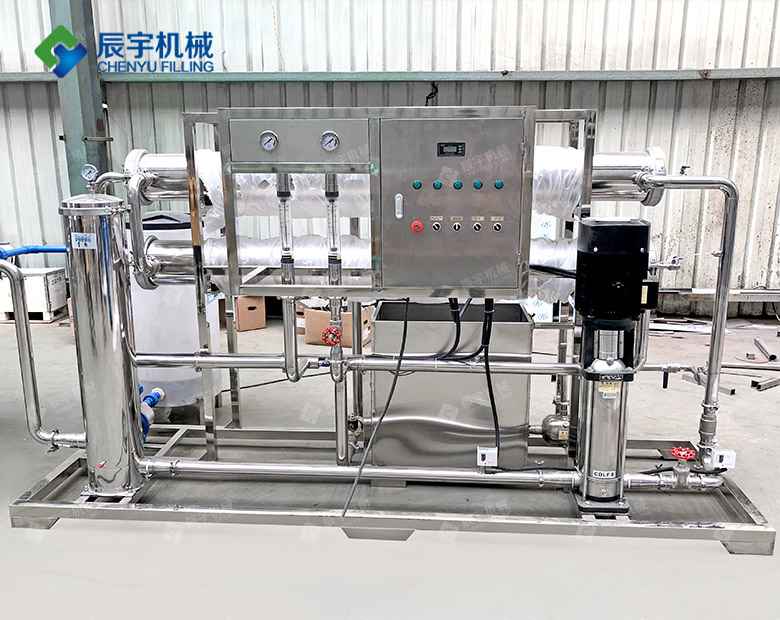 http://www.bolsterusa.cn/uploadfile/202210/f8dd9e180ea0f34.jpg
