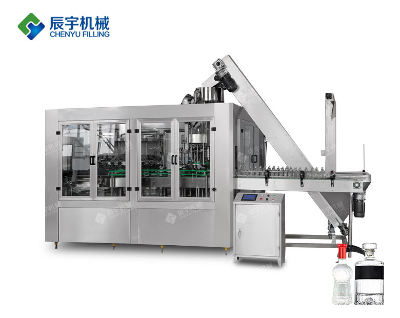 http://www.bolsterusa.cn/uploadfile/202210/fbccb1cf3bd8fd8.jpg