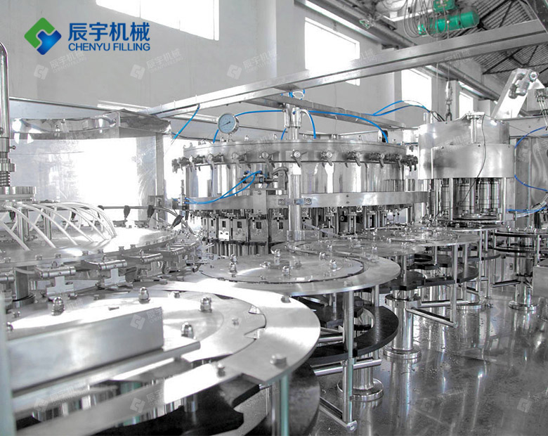 http://www.bolsterusa.cn/uploadfile/202210/fbfbd0530a477c.jpg