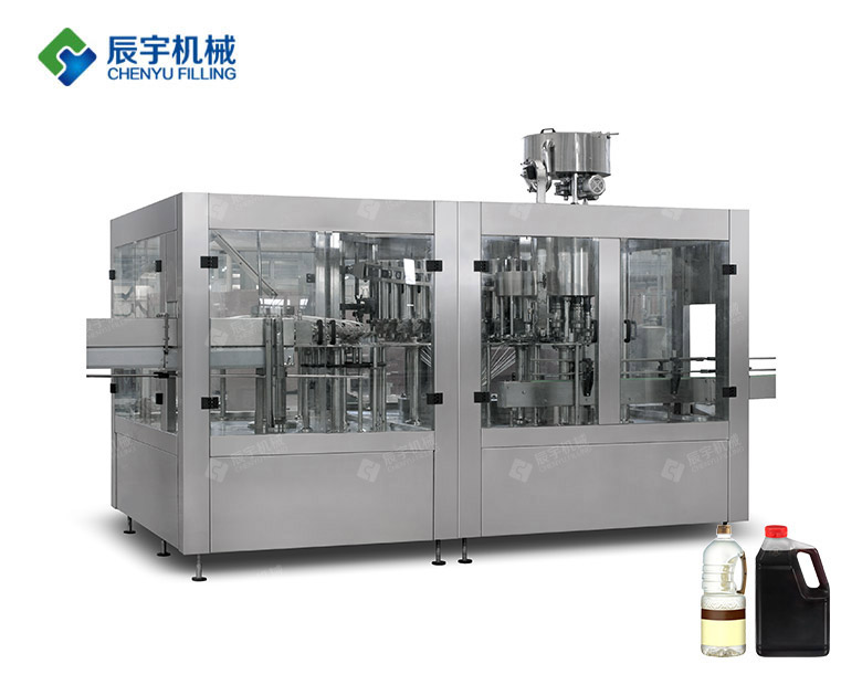 http://www.bolsterusa.cn/uploadfile/202210/fc22e67181c9c3e.jpg