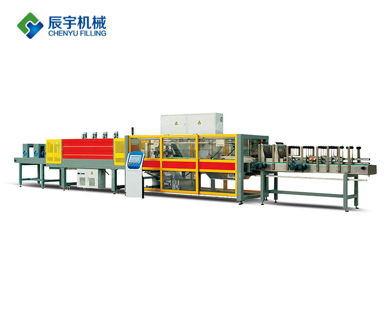 http://www.bolsterusa.cn/uploadfile/202210/ff3769b3d4d9876.jpg