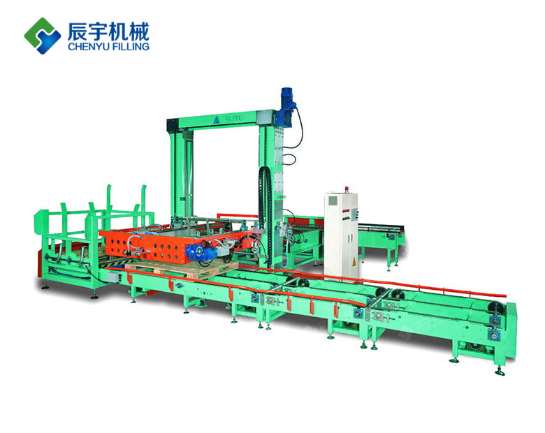 http://www.bolsterusa.cn/uploadfile/202301/4f7f288d3136cdf.jpg