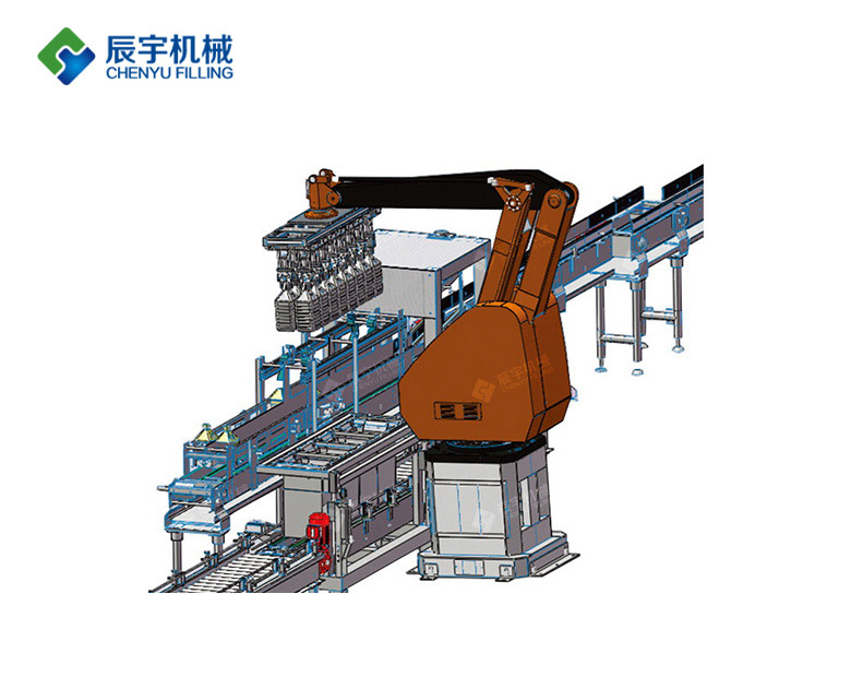 http://www.bolsterusa.cn/uploadfile/202301/77a2a8a9a3fe663.jpg