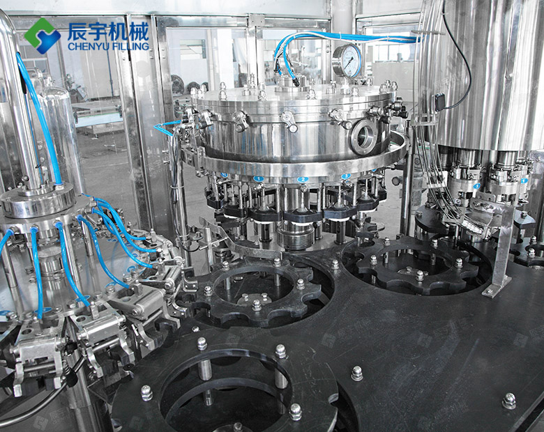 http://www.bolsterusa.cn/uploadfile/202302/8318b15b81a66d9.jpg